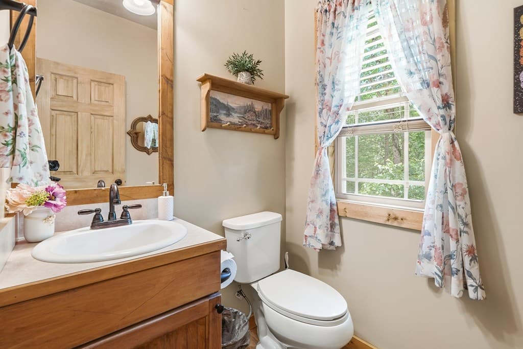 97 Cypress Circle, Ellijay GA 30540 - Photo