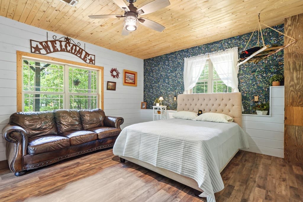 97 Cypress Circle, Ellijay GA 30540 - Photo