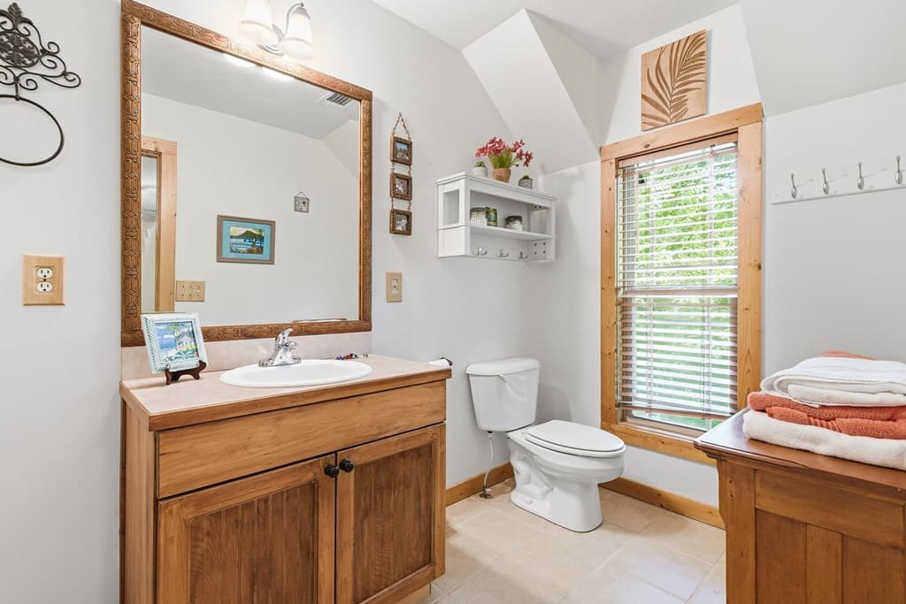 97 Cypress Circle, Ellijay GA 30540 - Photo