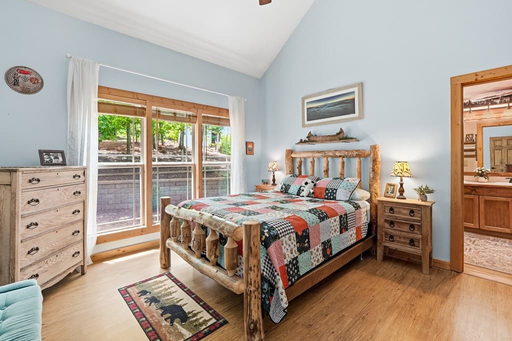 97 Cypress Circle, Ellijay GA 30540 - Photo