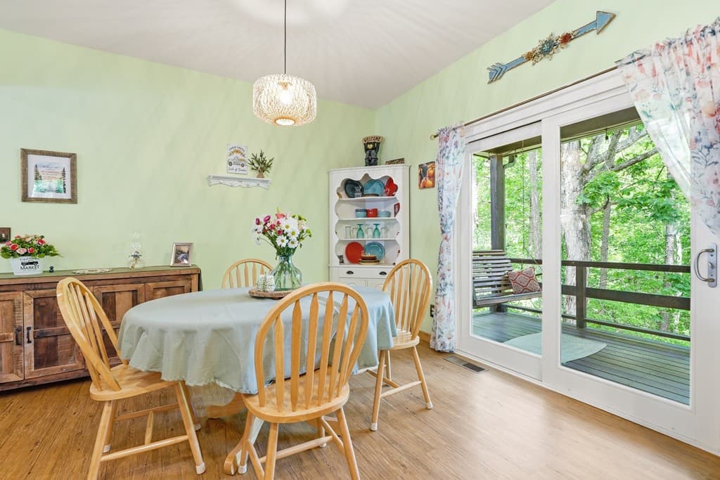 97 Cypress Circle, Ellijay GA 30540 - Photo