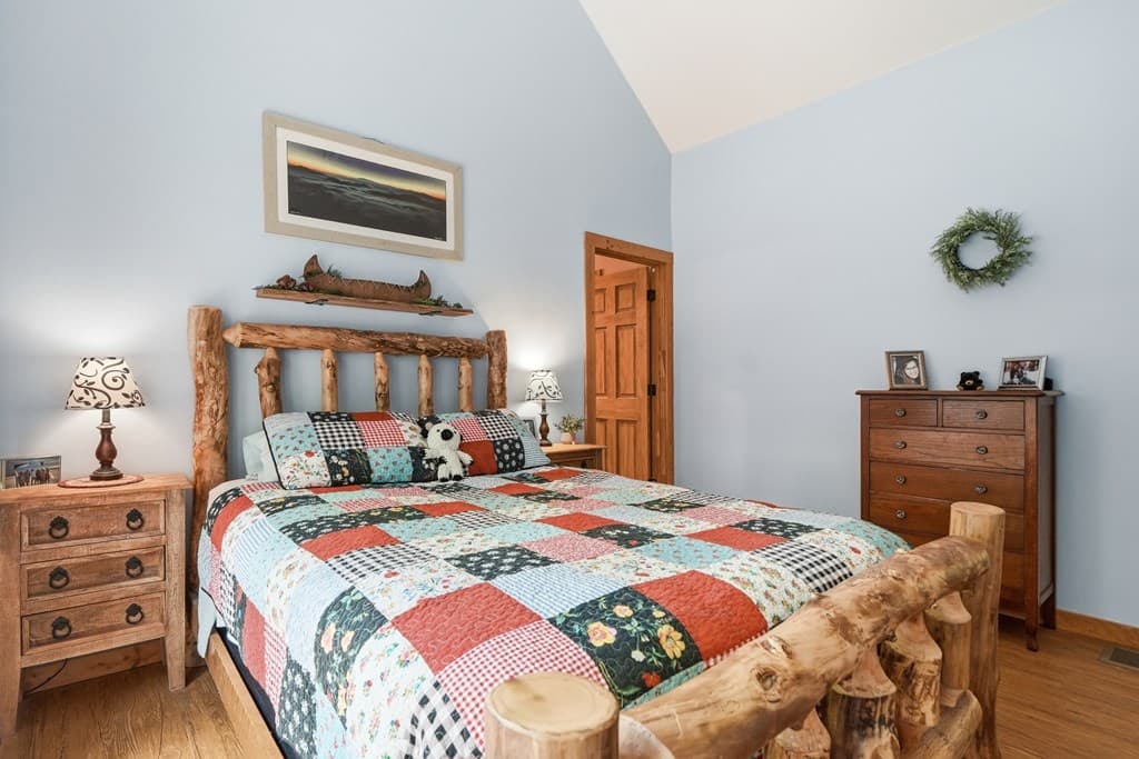 97 Cypress Circle, Ellijay GA 30540 - Photo