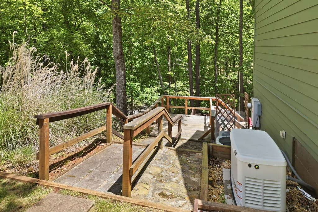 97 Cypress Circle, Ellijay GA 30540 - Photo