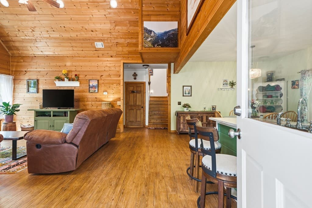 97 Cypress Circle, Ellijay GA 30540 - Photo