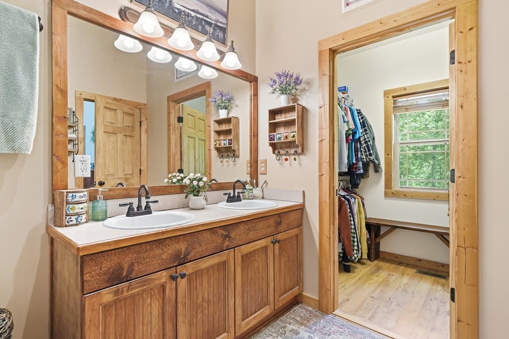 97 Cypress Circle, Ellijay GA 30540 - Photo