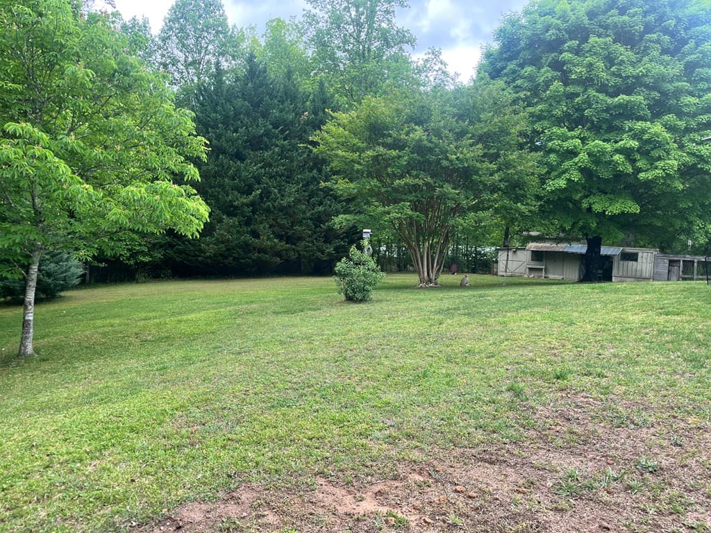 1864 St Hwy 325, Blairsville GA 30512 - Photo