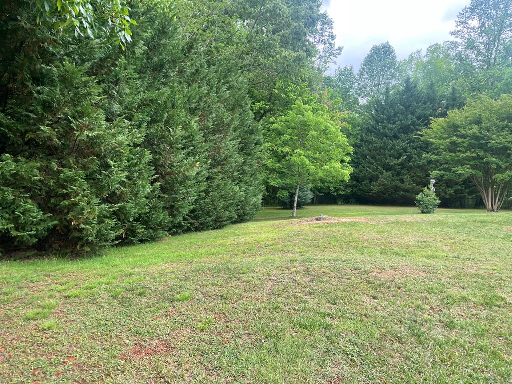 1864 St Hwy 325, Blairsville GA 30512 - Photo