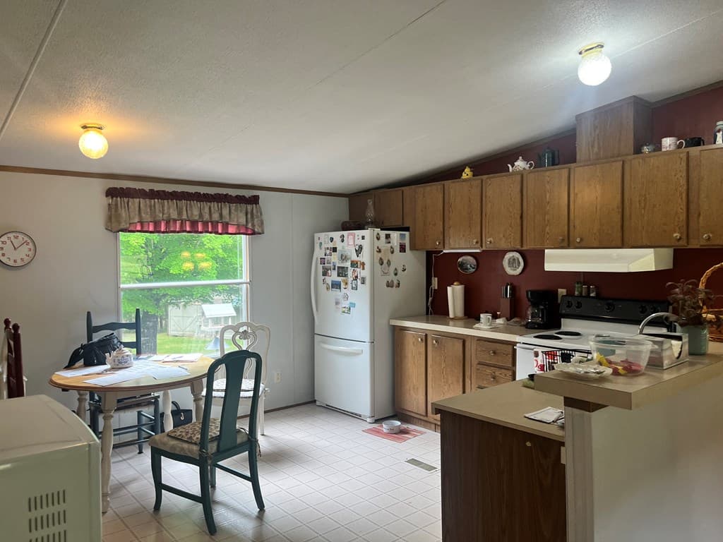 1864 St Hwy 325, Blairsville GA 30512 - Photo