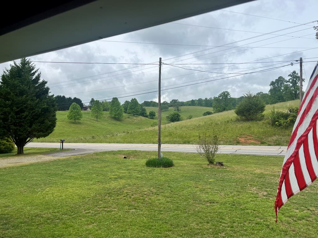 1864 St Hwy 325, Blairsville GA 30512 - Photo