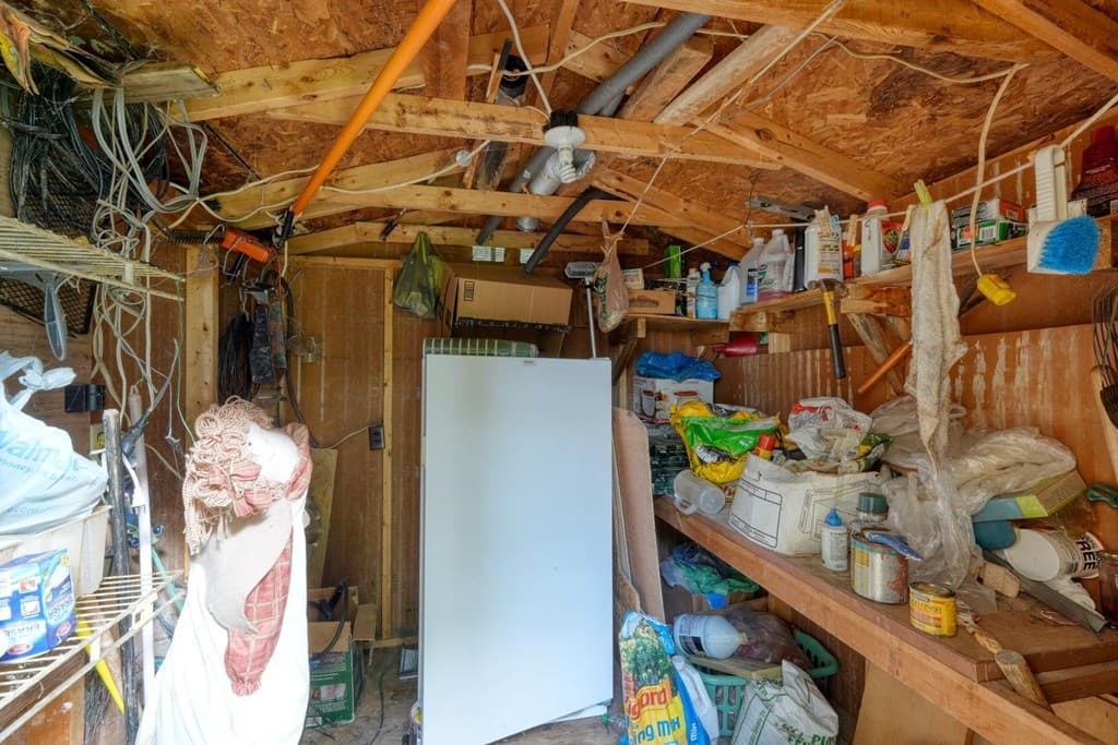 67 Apache Bend Road, Blairsville GA 30512 - Photo