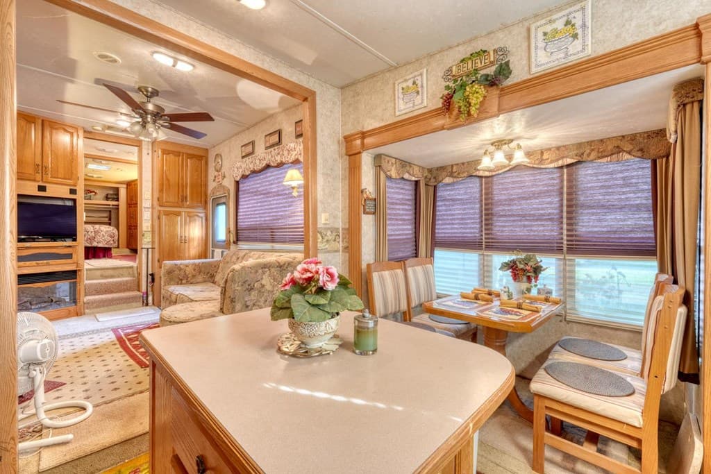 67 Apache Bend Road, Blairsville GA 30512 - Photo