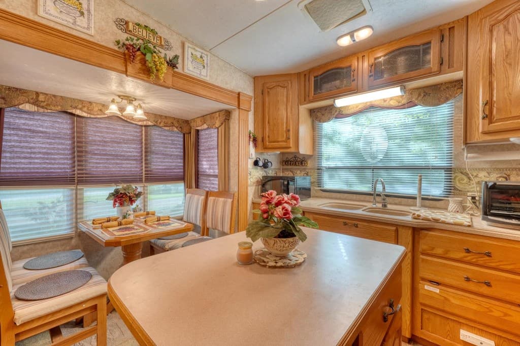 67 Apache Bend Road, Blairsville GA 30512 - Photo