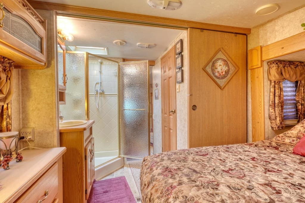 67 Apache Bend Road, Blairsville GA 30512 - Photo