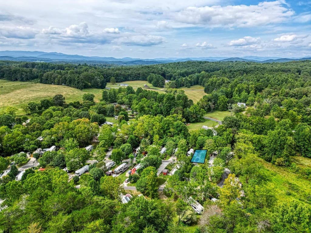 67 Apache Bend Road, Blairsville GA 30512 - Photo