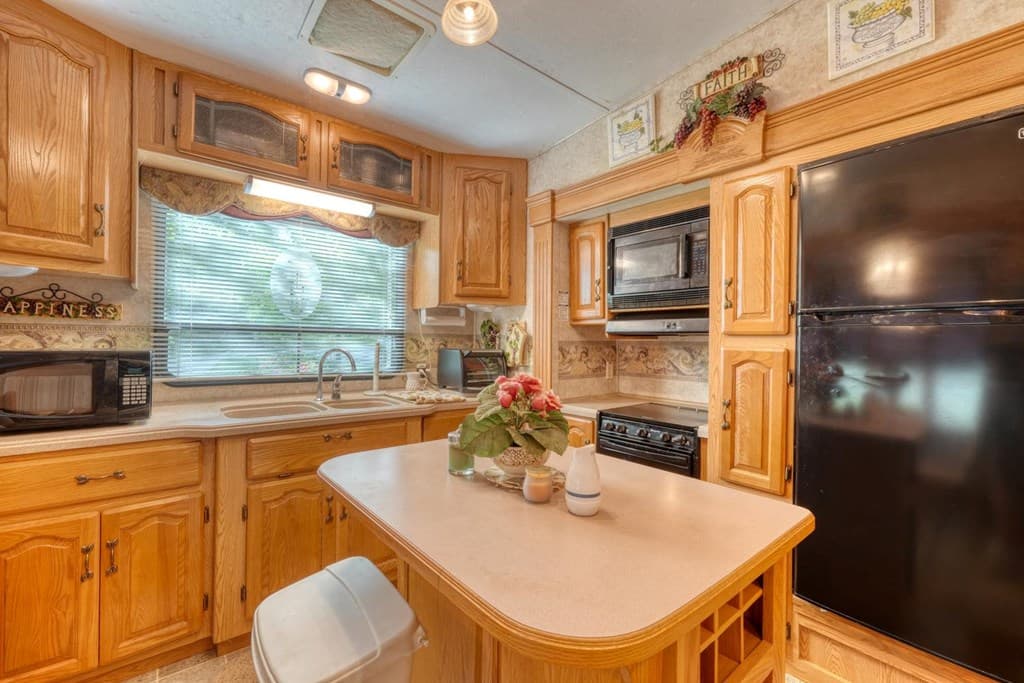 67 Apache Bend Road, Blairsville GA 30512 - Photo