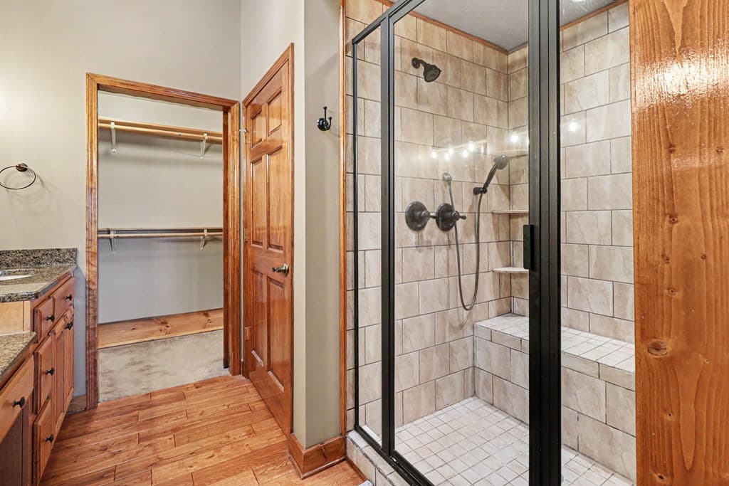 112 Eagles Nest Lane, Blue Ridge GA 30513 - Photo