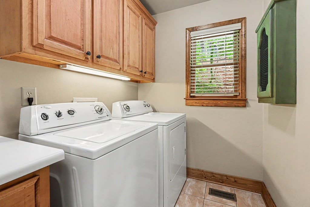 112 Eagles Nest Lane, Blue Ridge GA 30513 - Photo