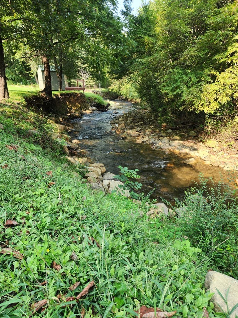 Lot 27 Lazy Bear Trail, Andrews NC 28901 - Photo