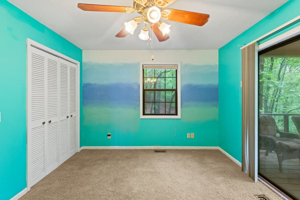 344 Robertson Drive, Blairsville GA 30512 - Photo