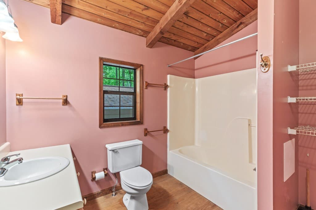 344 Robertson Drive, Blairsville GA 30512 - Photo