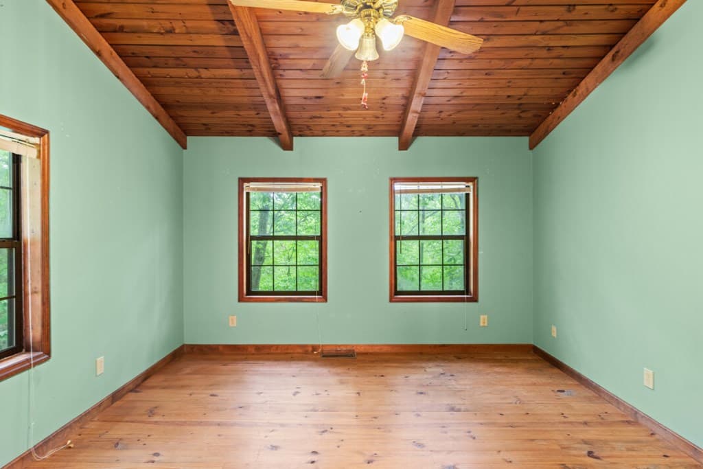 344 Robertson Drive, Blairsville GA 30512 - Photo