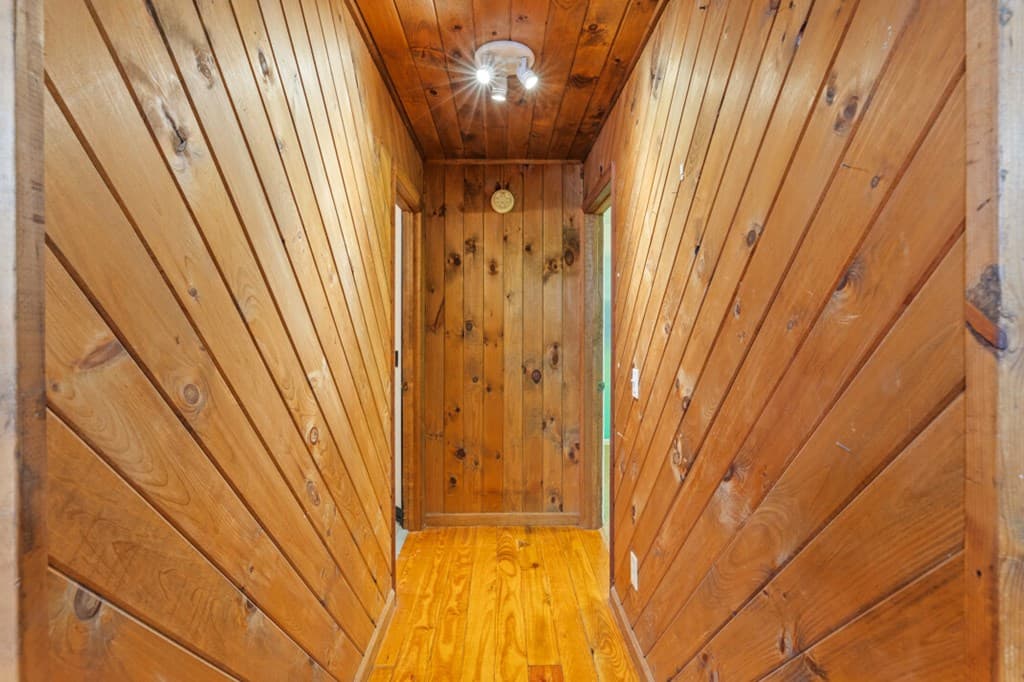 344 Robertson Drive, Blairsville GA 30512 - Photo