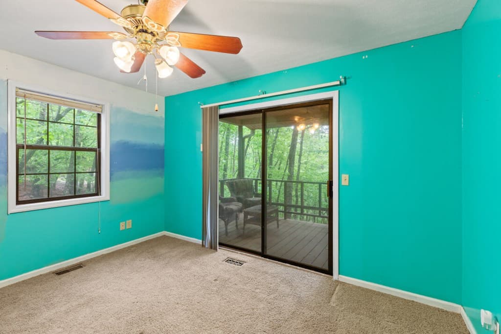 344 Robertson Drive, Blairsville GA 30512 - Photo