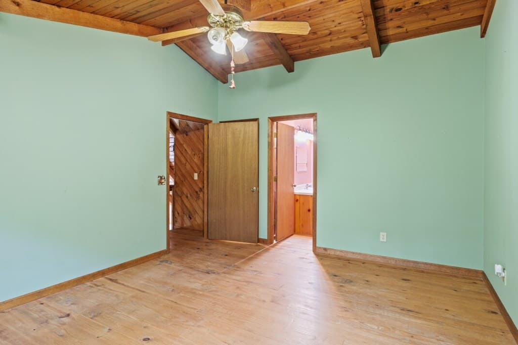 344 Robertson Drive, Blairsville GA 30512 - Photo