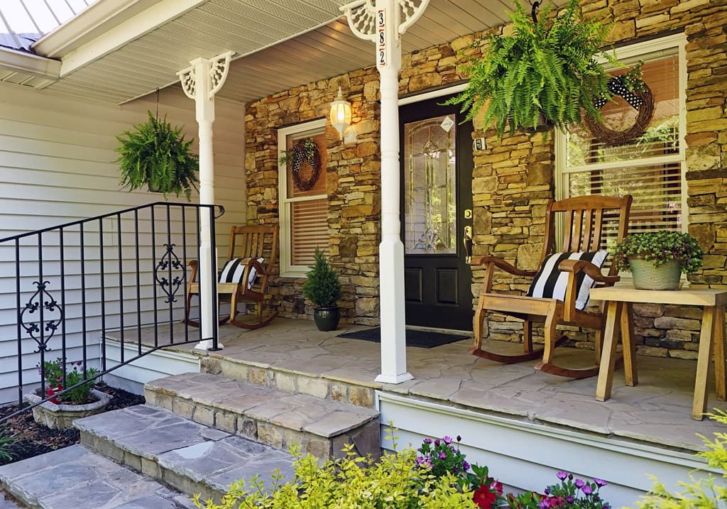 382 Pat Colwell Road, Blairsville GA 30512 - Photo