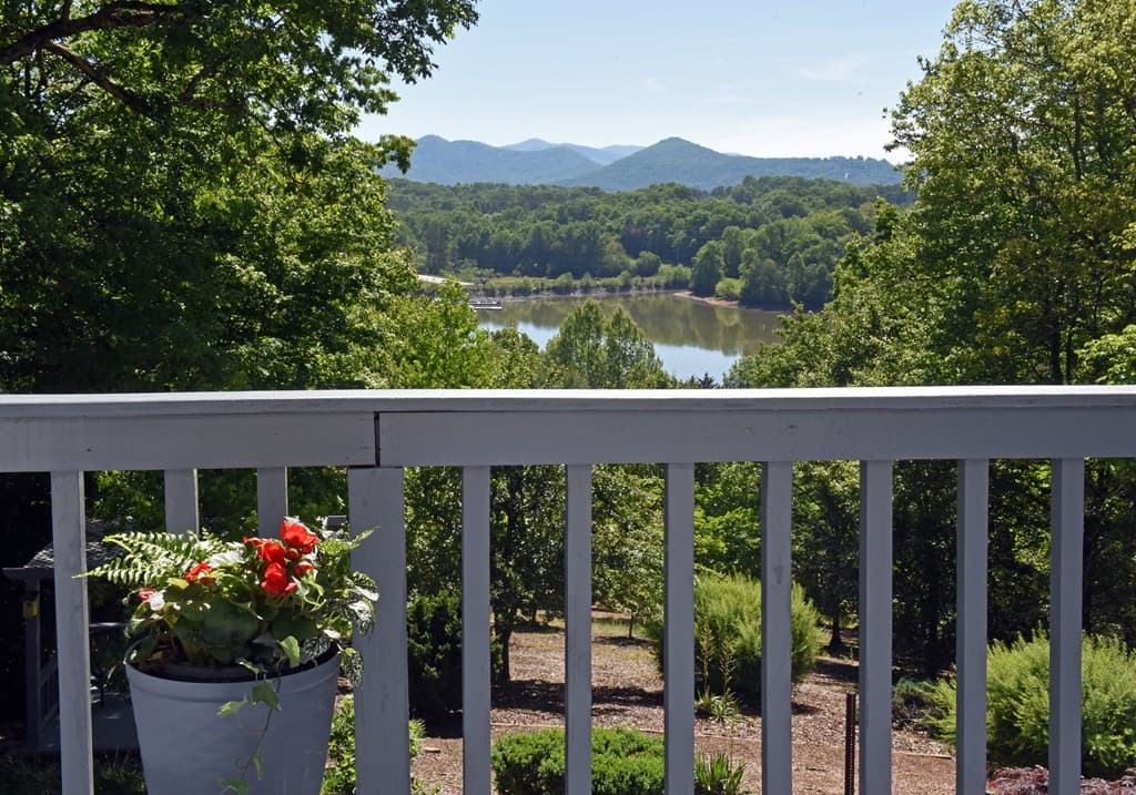 382 Pat Colwell Road, Blairsville GA 30512 - Photo