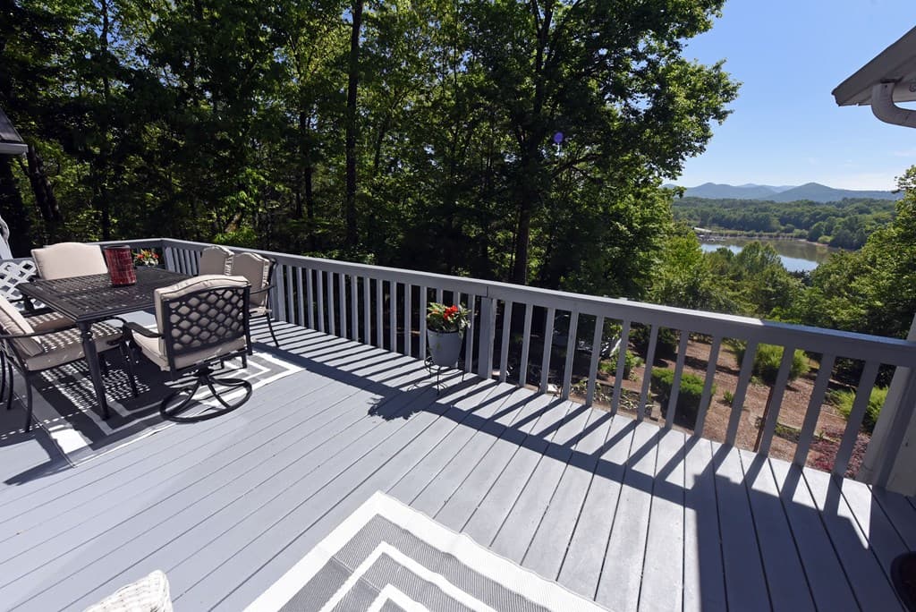 382 Pat Colwell Road, Blairsville GA 30512 - Photo