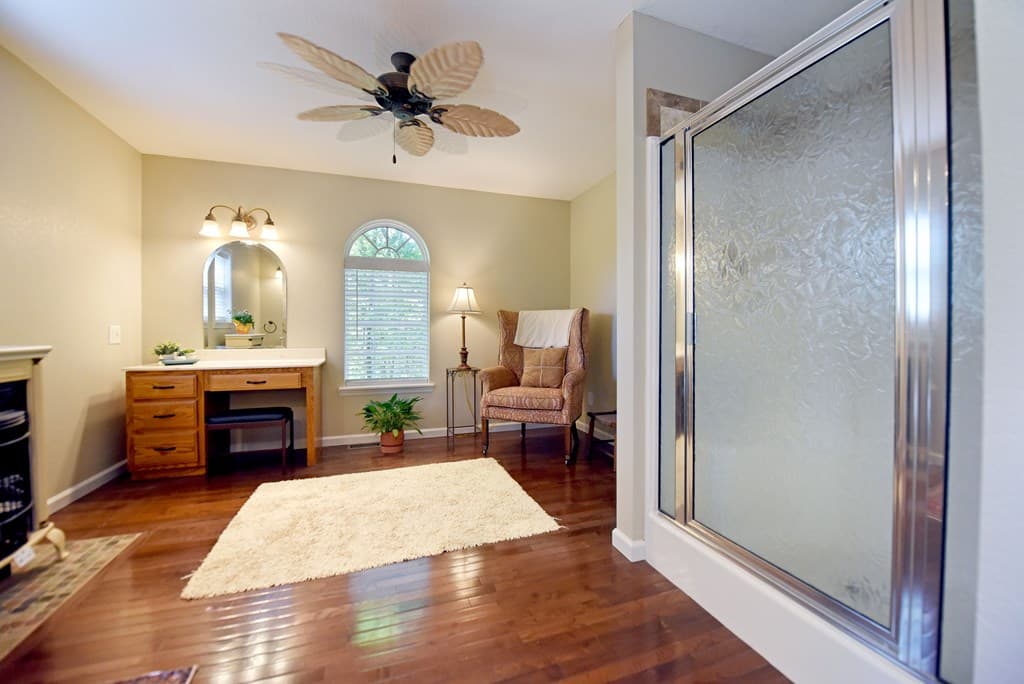 382 Pat Colwell Road, Blairsville GA 30512 - Photo