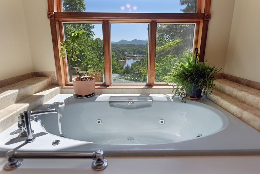 382 Pat Colwell Road, Blairsville GA 30512 - Photo
