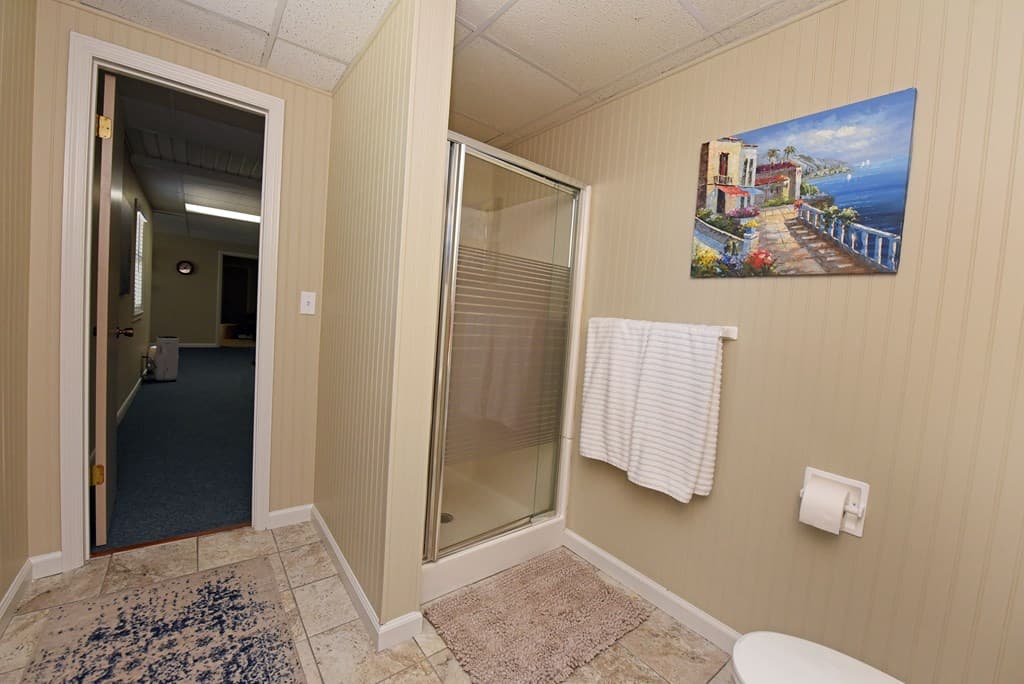 382 Pat Colwell Road, Blairsville GA 30512 - Photo