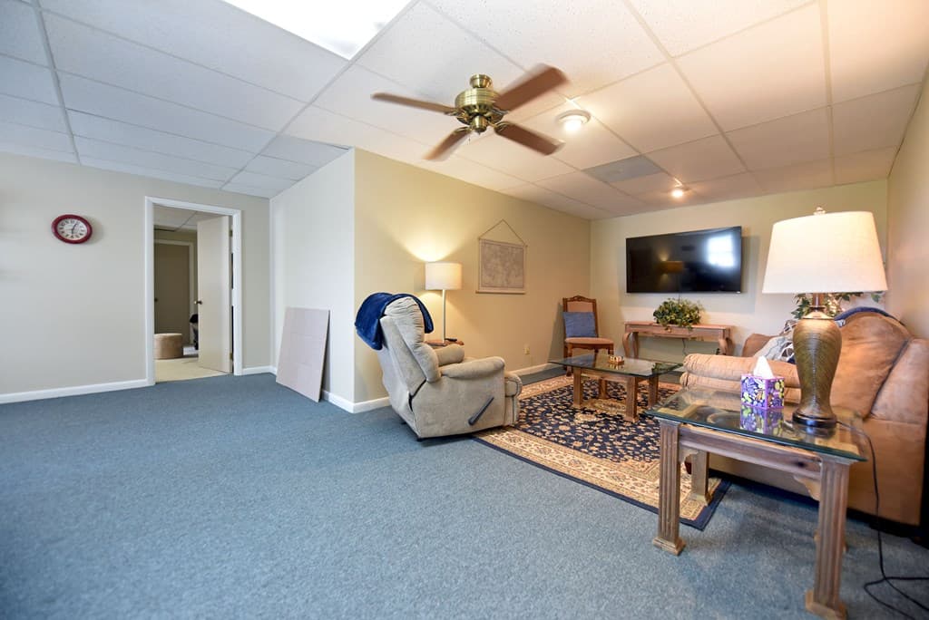 382 Pat Colwell Road, Blairsville GA 30512 - Photo