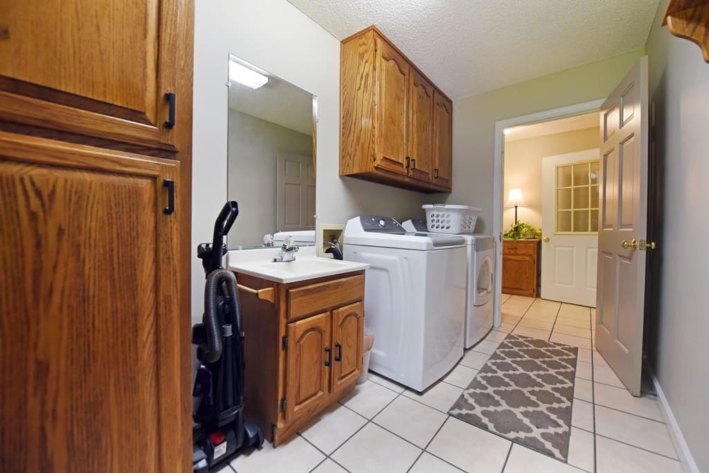 382 Pat Colwell Road, Blairsville GA 30512 - Photo