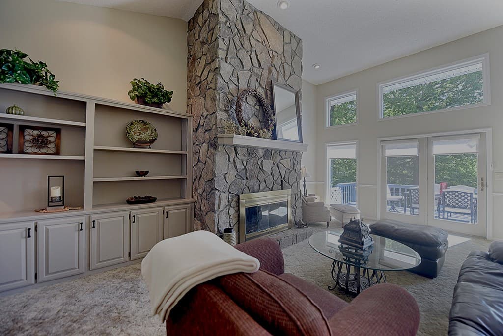 382 Pat Colwell Road, Blairsville GA 30512 - Photo