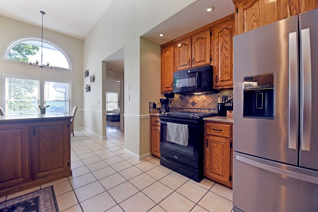 382 Pat Colwell Road, Blairsville GA 30512 - Photo