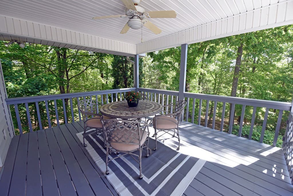 382 Pat Colwell Road, Blairsville GA 30512 - Photo