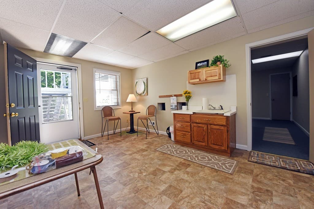 382 Pat Colwell Road, Blairsville GA 30512 - Photo