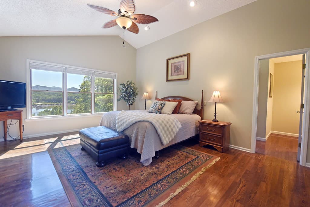382 Pat Colwell Road, Blairsville GA 30512 - Photo