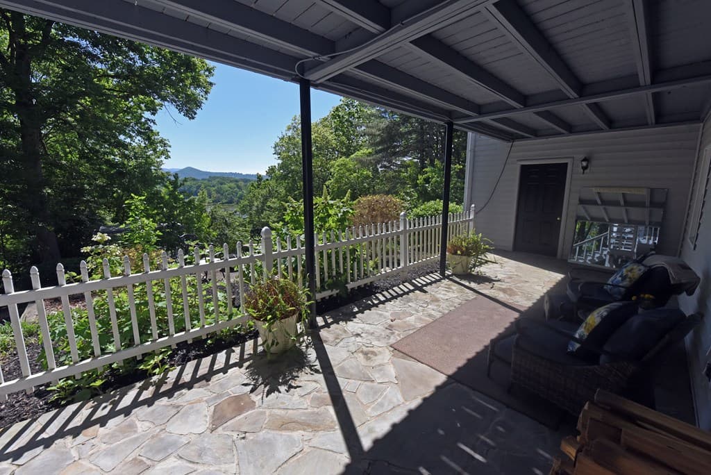 382 Pat Colwell Road, Blairsville GA 30512 - Photo