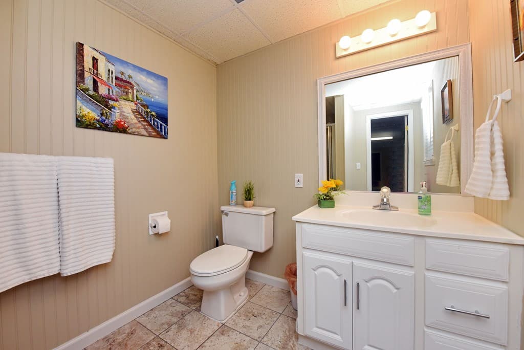 382 Pat Colwell Road, Blairsville GA 30512 - Photo