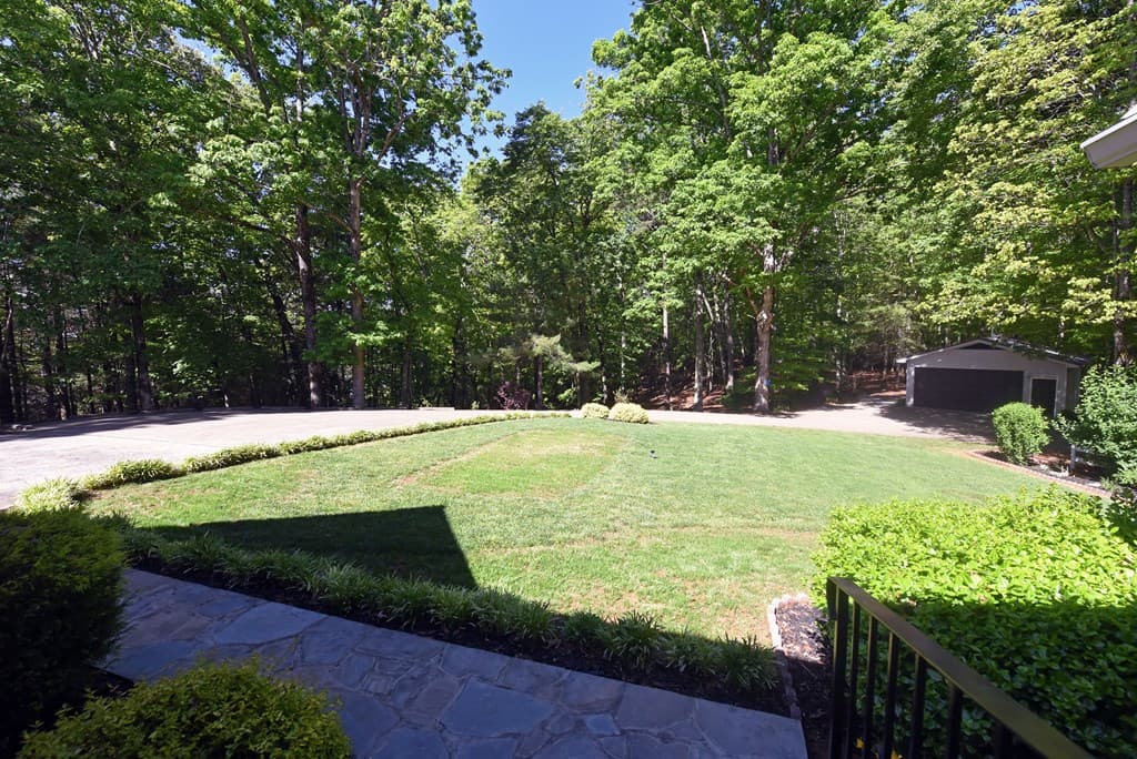 382 Pat Colwell Road, Blairsville GA 30512 - Photo
