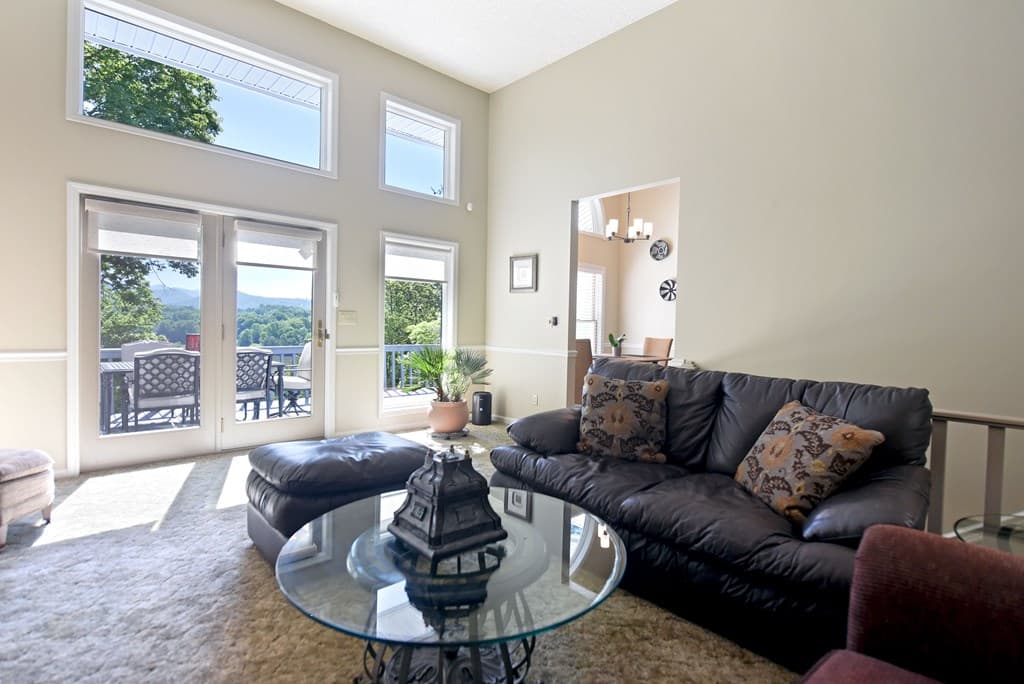 382 Pat Colwell Road, Blairsville GA 30512 - Photo