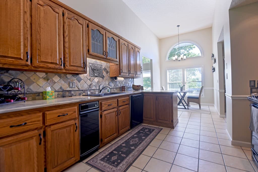 382 Pat Colwell Road, Blairsville GA 30512 - Photo