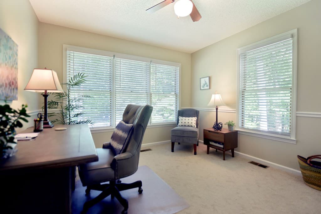 382 Pat Colwell Road, Blairsville GA 30512 - Photo
