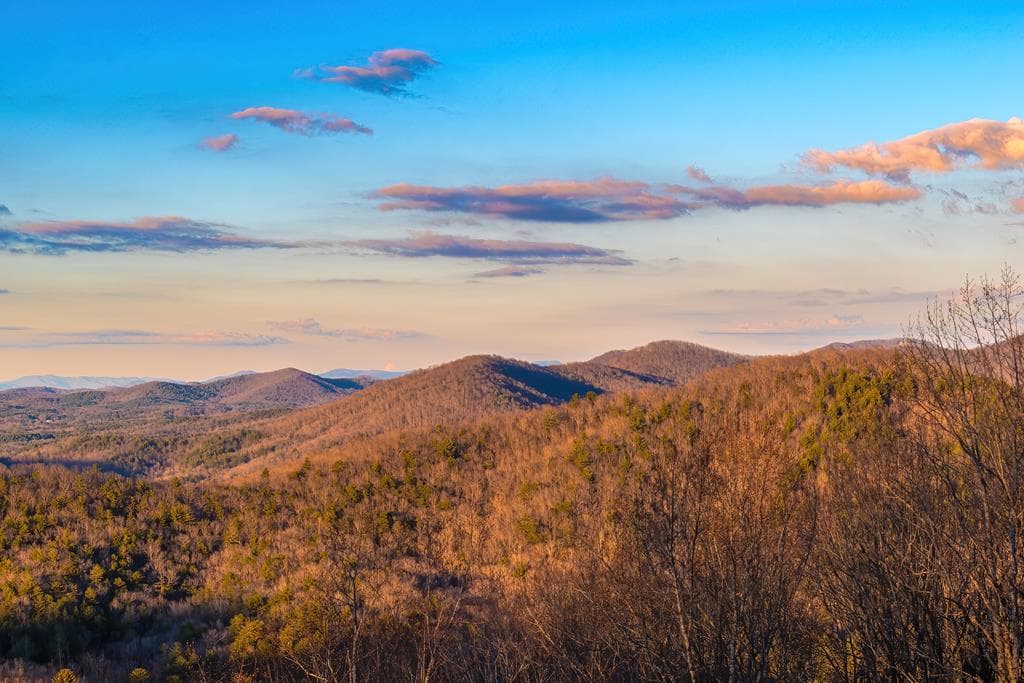 470 Skylight Drive, Blue Ridge GA 30513 - Photo