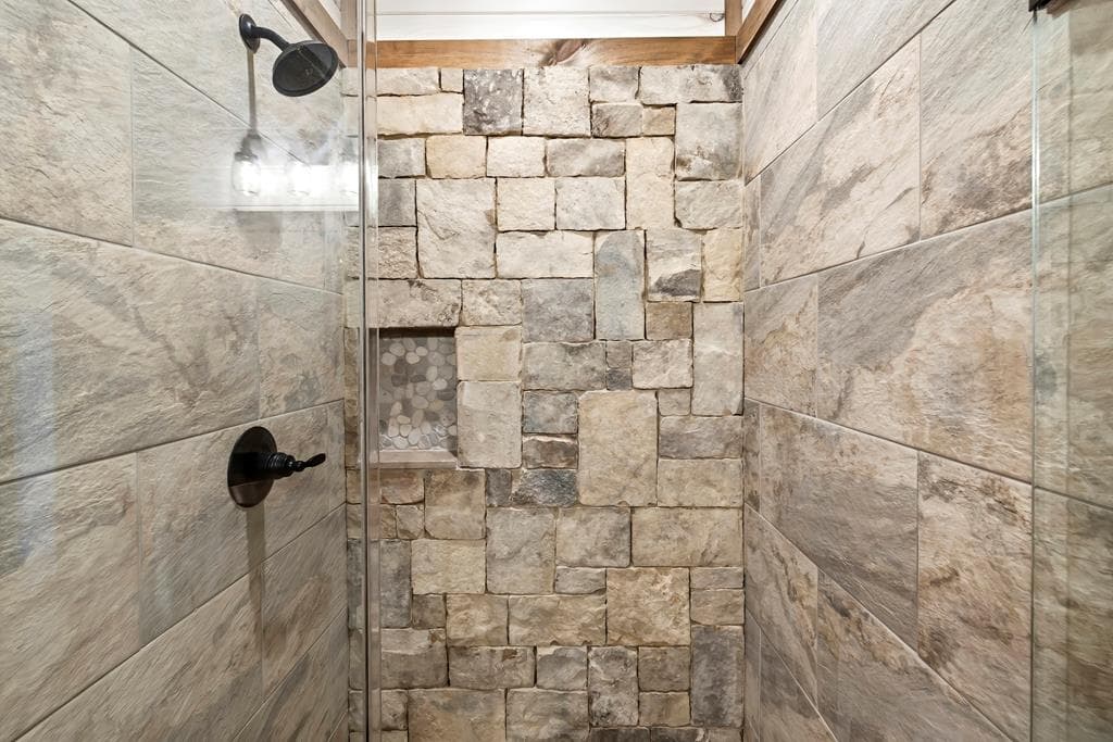 470 Skylight Drive, Blue Ridge GA 30513 - Photo