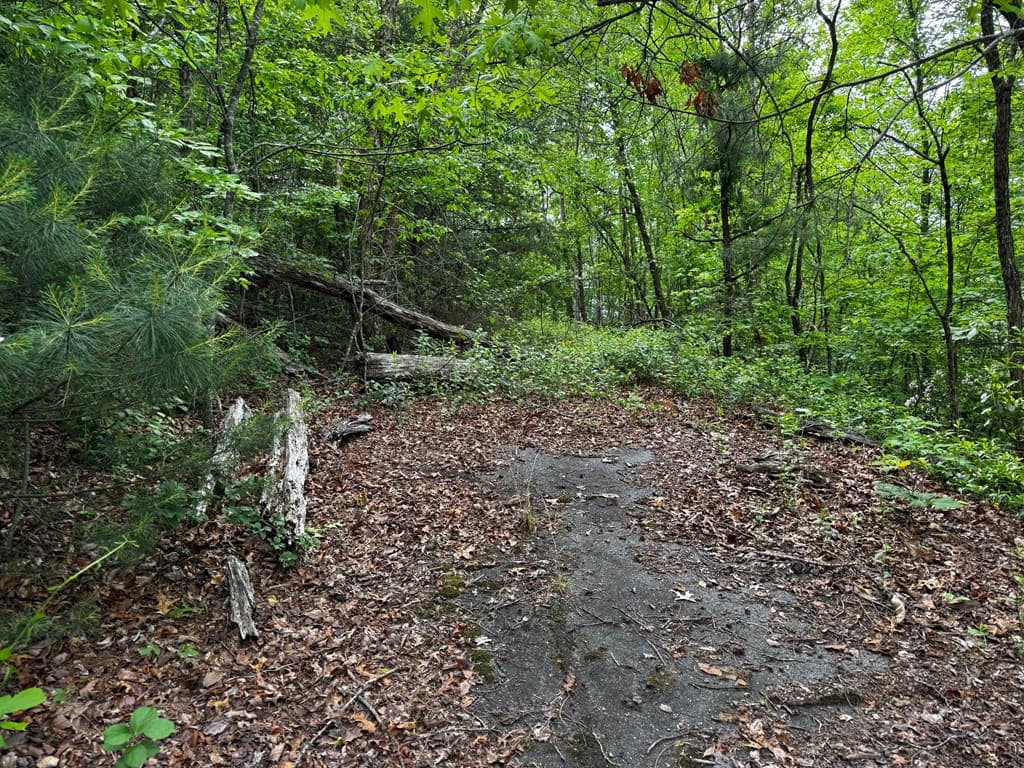 #6 Pounding Mill Overlook, Hayesville NC 28904 - Photo